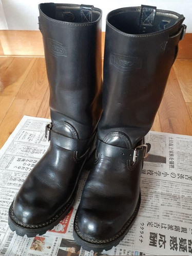 Huesco wesco engineer - Gem