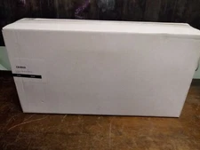 HP CB384A Compatible - Laser DRUM UNIT Black CM6030 CM6040 CP6015