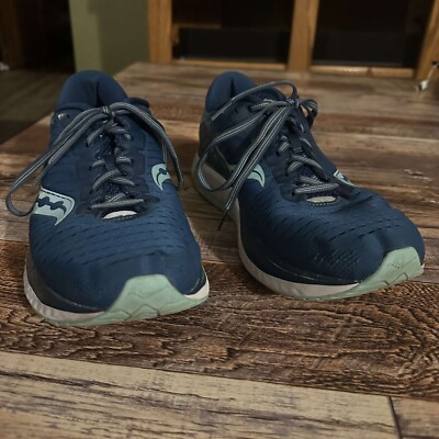 Saucony Shoes Women's size 10.5