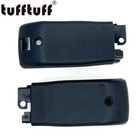 Afbeelding 14 van 72