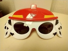 Paw Patrol Sunglasses Kids Children Toddler 2019 Spin Master 4/6/23