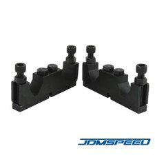 Camshaft Timing Holding Tool Fits Jeep Dodge Ram 1500 Chrysler 3.6l 2025200090