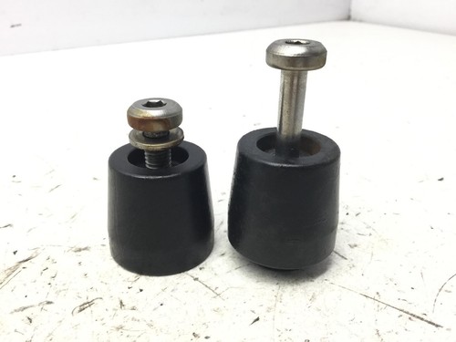 Paar Kipphebel Stabilisatoren Lenker KYMCO DINK I 200 2006 2007 T91000