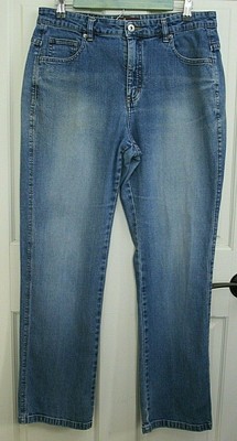 lee riveted ultimate 5 jeans