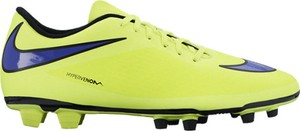 nike hypervenom phade fg
