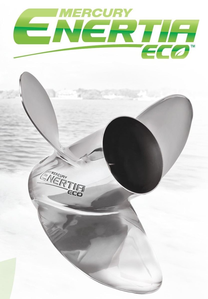 Mercury enertia プロペラ s-l400.jpg