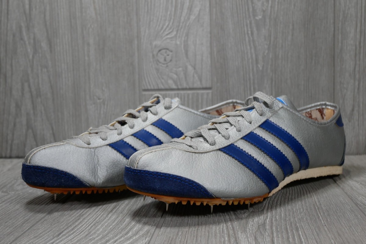 70's adidas スキーウェア Adidas SST Bonded Track Top – DTLR