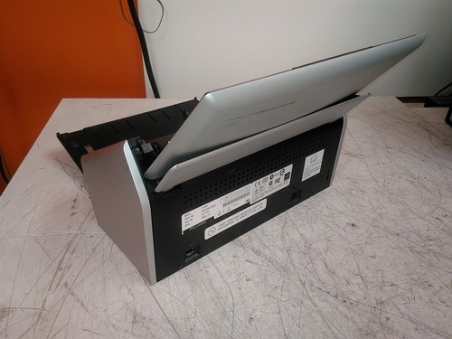 Fujitsu ScanSnap S1500 PA03586-B005 Sheet Fed Color Document Scanner No PSU - 第 5/7 張圖片