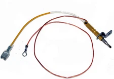 US Merchant Thermocouple 2304885 Dyna Glo 40-150K Btu LP 1130/1474 by Fixitshop
