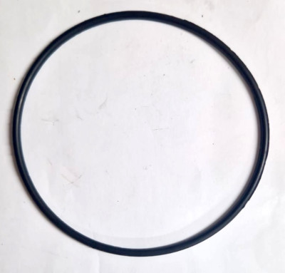 DNEPR MT 11 /16 URAL O-RING 12 CM