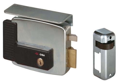 Affilatura Precisa 135 Set Di 6 Punte Da Trapano KEWAYO In Acciaio HSS Con Rivestimento Titanio - Per Legno, Metallo E Plastica (3-8mm) Sega A Tazza - Foto 11