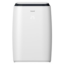 Honeywell HL09CESWK Portable Air 