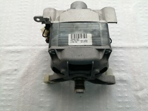 Motor - Elektromotor für Waschmaschine Whirlpool AWM 6121 Originalteil