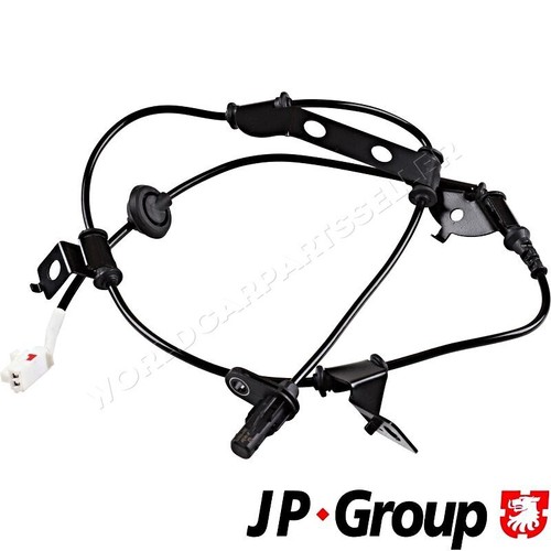 JP ABS Speed Sensor For HYUNDAI Ix35 KIA Sportage 0915 956802S300 eBay