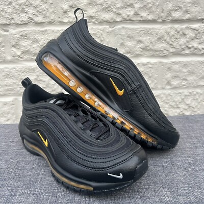 97s air max junior