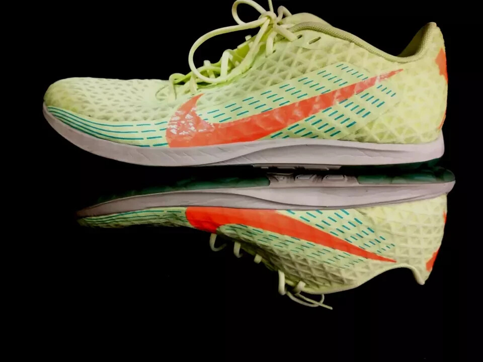 Nike Zoom Rival XC Men display picture 1