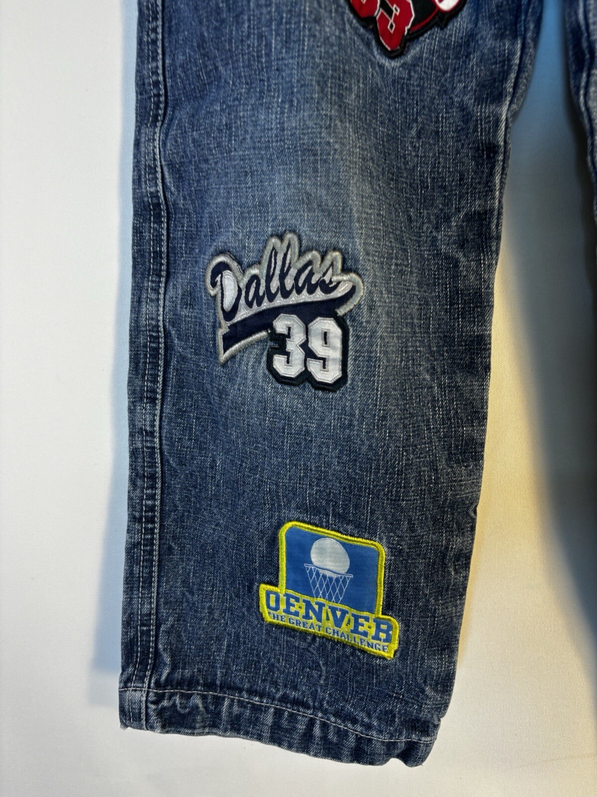 Picture 2 of 12