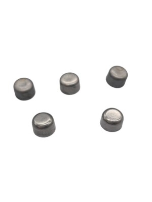 . 700r4 4l60e servo capsule plugs eliminates plugs  five pack (5)