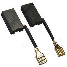 for Dewalt Mitre Saw Carbon Brushes DW717 DW717XPS DW718XPS DWS780 D23700 DW718