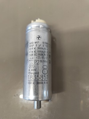 レア♡サンリオ♡キティ カオハナ 和風 撫子 シャープ&ボールペン 1999年