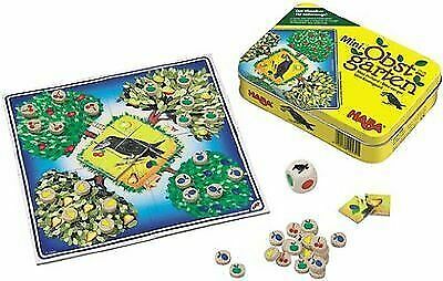 HABA Ball Track Perpeto 2638 | eBay