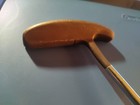 Odyssey Dual Force 440 Bronze Flange 35" Putter Golf Club — photo 5