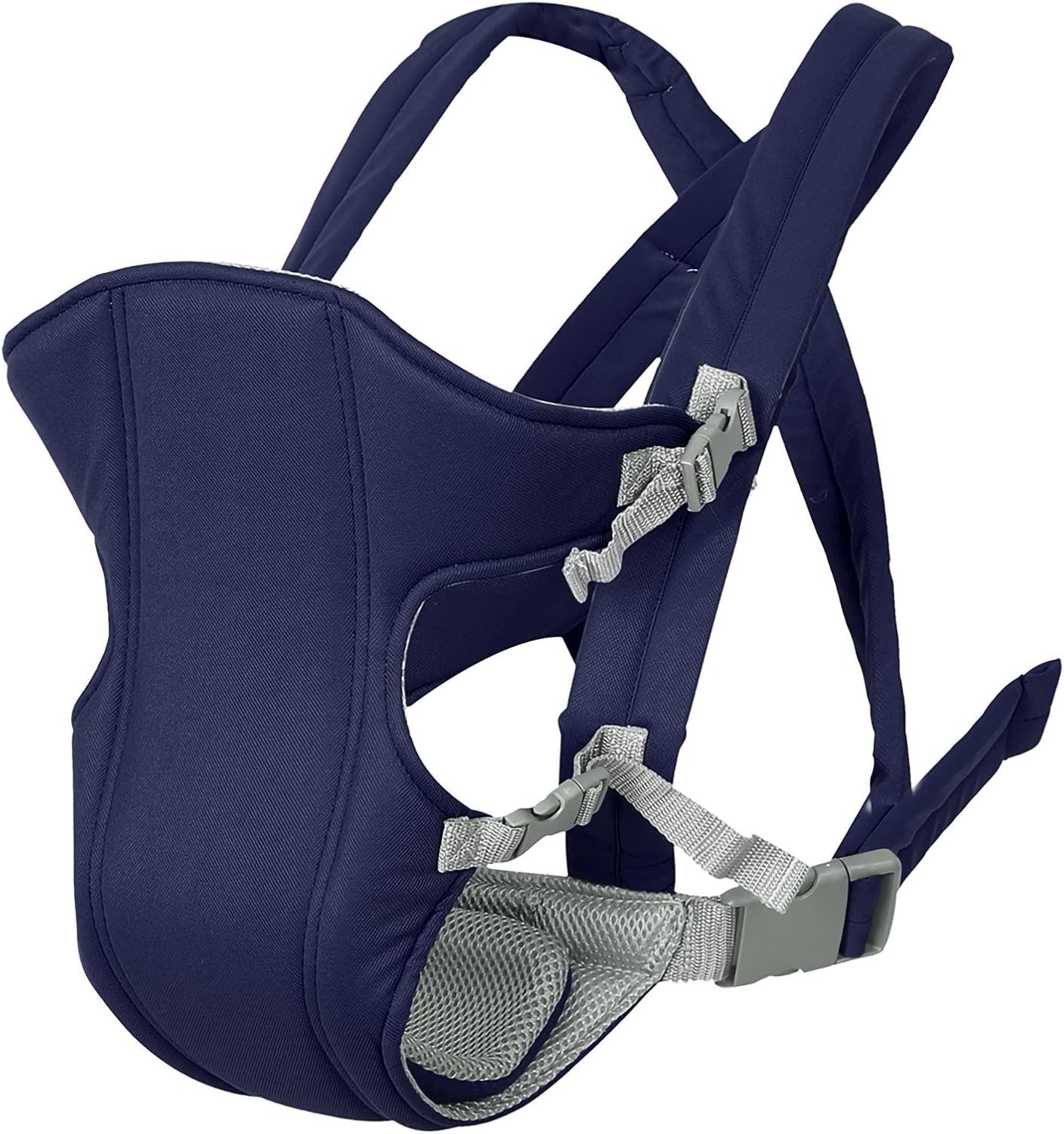 Pack 20 unidades Porta bebes 3 en 1 - 8KG (Recien)