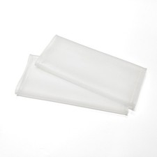  2PCS/LOT A035148 Belt for Noritsu QSS 26/30/33/35 Minilab Machine