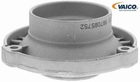Vaico V20-3825 FederbeinstüTzlager Domlager Federbeinlager Vorderachse FüR BMW