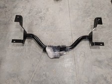 Draw-tite 75882 Trailer Tow Hitch For 1424 Ram Promaster 1500 2500 X3g