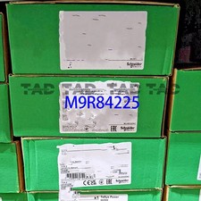 Schneider Electric M9R84225 Brand New Free Shipping