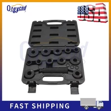 Master Bushing Driver T-0220-700R4 For GM 700-R4 4L60 4l60E 4L65E Transmissions