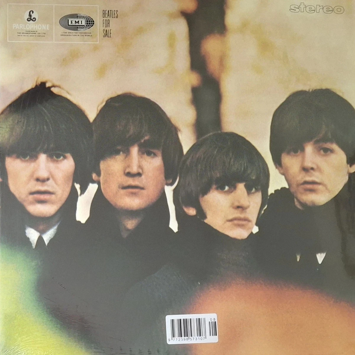 Beatles For Sale for sale | eBay UK