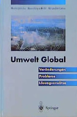 Umwelt Global