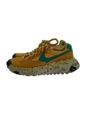 Nike Overbreak Sp 26Cm Ylw KhA10