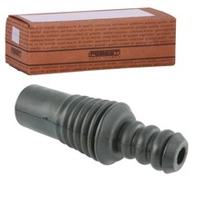 Kit de butée de suspension Renault Captur