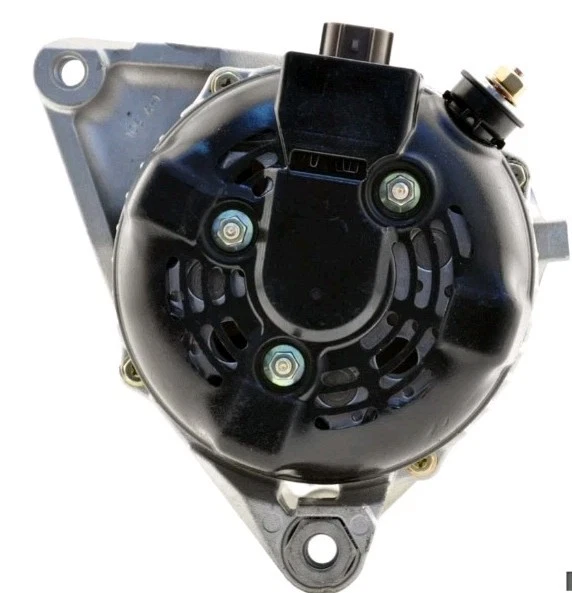 Alternador NAPA POWER para Toyota RAV4 2009-12, 2012-15 Camry, 2011-16 Scion tC Foto 4 de 4