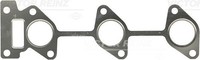 Victor Reinz Dichtung, AbgaskrüMmer 71-53436-00 FüR Hyundai