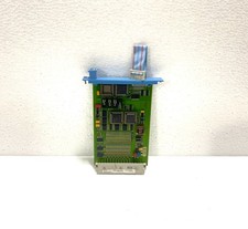 Honeywell SAI-1620M Safe Analog Input Module