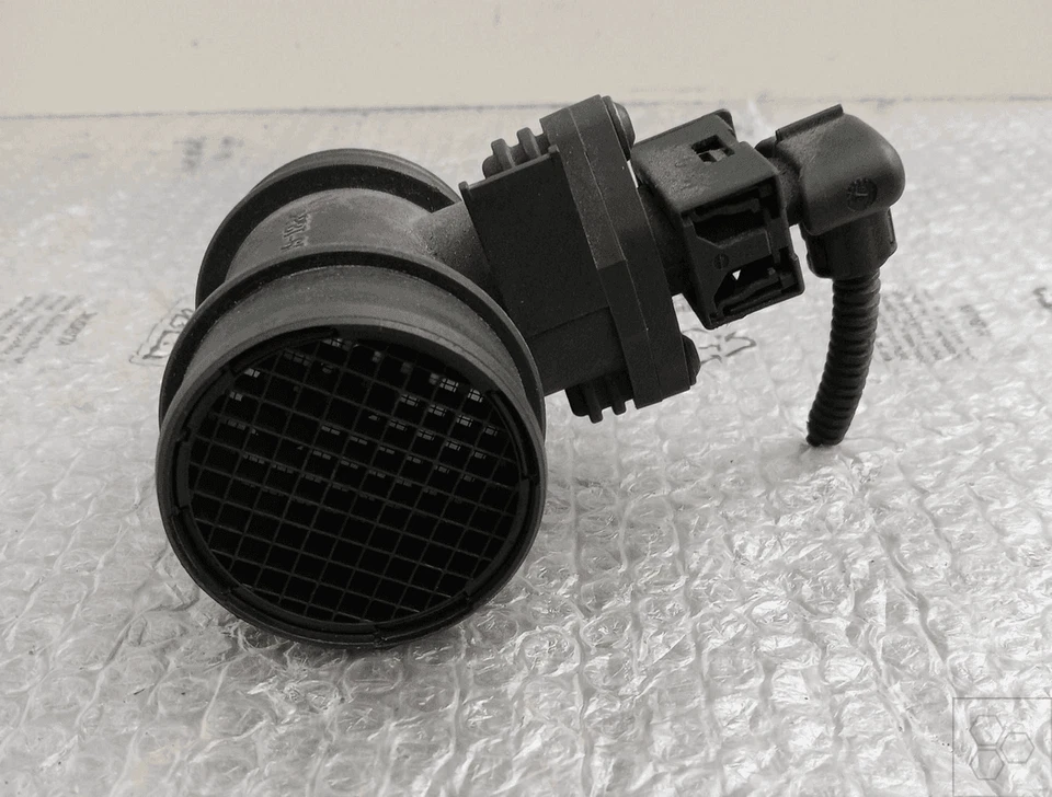 0280218119 Flussometro/debimetro  OPEL AGILA (H00) 1.0 12V Mnv 5p/b/998cc - Immagine 4 di 4