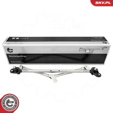 ESEN SKV 05SKV267 Wischergestänge vorne für CHEVROLET