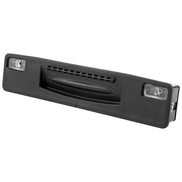 Kofferraum Heckklappe Kofferraumgriff Schalter F1Eb-19B514-Ae FüR F3175-image