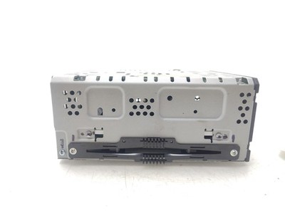 CV4T19C107NK audio system für FORD KUGA (CBS) ST-LINE 2WD 2013 9382968