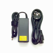   Pieces-Portatels.com - Compatible Replacement Adapter for ASUS P2520L