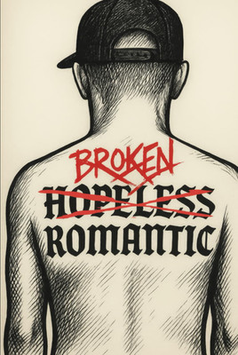 The Hopeless, Broken Romantic