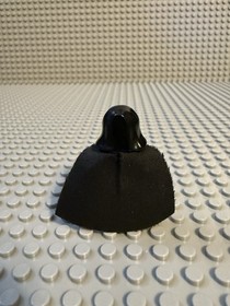 LEGO Star Wars Darth Maul Minifigure sw0003 From Sets 7101 7151 7663 3340