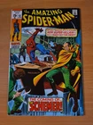 Amazing Spider-Man #83 ~ VERY FINE VF ~ 1970 Marvel Comics