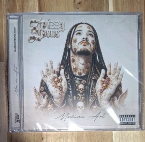 25+ Bizzy Bone Thug for sale | Updated Oct 2026