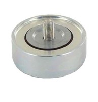 Multifr. Riemenspanner Mitsubishi Lancer 1.8DI-D 10-