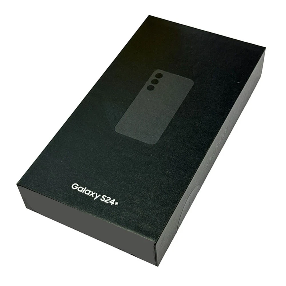 Preços baixos em Samsung Galaxy S24+ | eBay